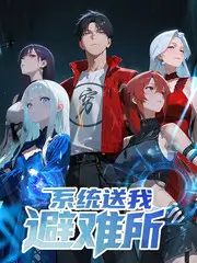 影视奖项与口碑深度解析配图